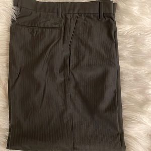 Dockers pants 👖 32X30 is on good condition